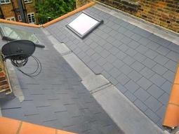 Roofing Company Milton Keynes Citywise Roofing Ltd 2709 Small