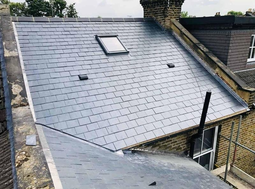 Roofing Company Milton Keynes Citywise Roofing Ltd 2712 Small