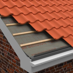 Roofing Company Milton Keynes Citywise Roofing Ltd 2713 Small