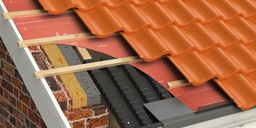 Roofing Company Milton Keynes Citywise Roofing Ltd 2714 Small