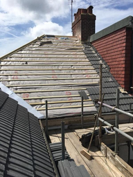 Roofing Company Milton Keynes Citywise Roofing Ltd 2715 Small
