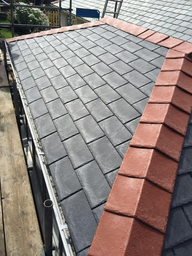 Roofing Company Milton Keynes Citywise Roofing Ltd 2717 Small