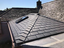 Roofing Company Milton Keynes Citywise Roofing Ltd 2718 Small