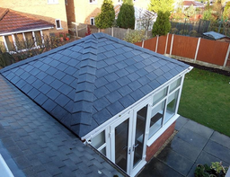 Roofing Company Milton Keynes Citywise Roofing Ltd 2719 Small