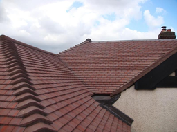 Roofing Company Milton Keynes Citywise Roofing Ltd 2722 Small