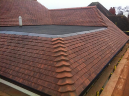 Roofing Company Milton Keynes Citywise Roofing Ltd 2723 Small