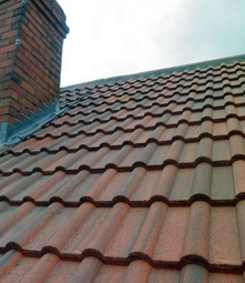 Roofing Company Milton Keynes Citywise Roofing Ltd 2724 Small