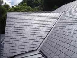 Roofing Company Milton Keynes Citywise Roofing Ltd 2726 Small