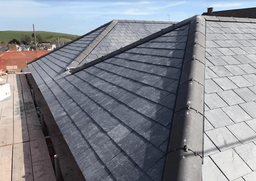 Roofing Company Milton Keynes Citywise Roofing Ltd 2727 Small