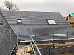 Roofing Company Milton Keynes Citywise Roofing Ltd 2730 Small