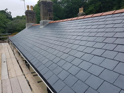 Roofing Company Milton Keynes Citywise Roofing Ltd 2731 Small