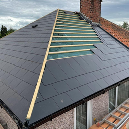 Roofing Company Milton Keynes Citywise Roofing Ltd 2732 Small