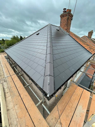 Roofing Company Milton Keynes Citywise Roofing Ltd 2733 Small