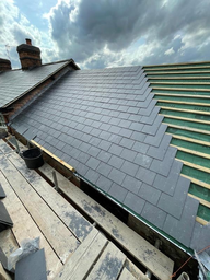 Roofing Company Milton Keynes Citywise Roofing Ltd 2734 Small