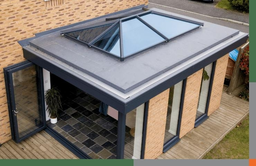 Roofing Company Milton Keynes Citywise Roofing Ltd 2736 Small
