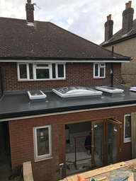 Roofing Company Milton Keynes Citywise Roofing Ltd 2737 Small