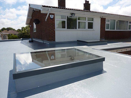 Roofing Company Milton Keynes Citywise Roofing Ltd 2738 Small