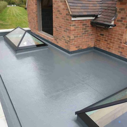 Roofing Company Milton Keynes Citywise Roofing Ltd 2739 Small