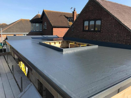 Roofing Company Milton Keynes Citywise Roofing Ltd 2740 Small