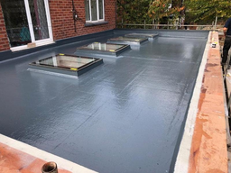 Roofing Company Milton Keynes Citywise Roofing Ltd 2741 Small