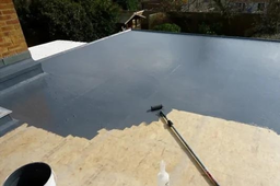 Roofing Company Milton Keynes Citywise Roofing Ltd 2742 Small