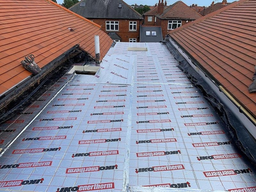 Roofing Company Milton Keynes Citywise Roofing Ltd 2743 Small
