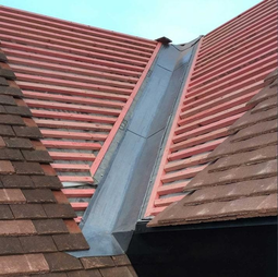 Roofing Company Milton Keynes Citywise Roofing Ltd 2744 Small