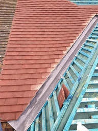 Roofing Company Milton Keynes Citywise Roofing Ltd 2745 Small