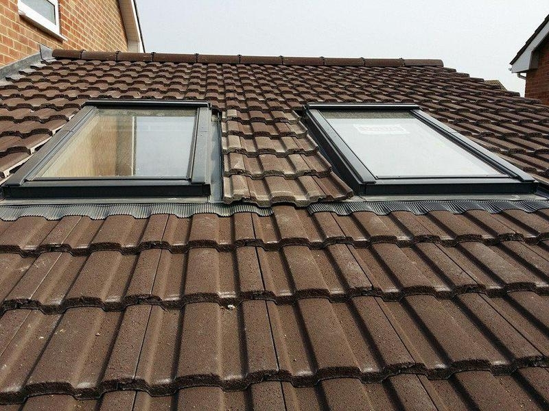 roofing-company-milton-keynes-citywise-roofing-ltd-2746-small