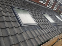 Roofing Company Milton Keynes Citywise Roofing Ltd 2747 Small