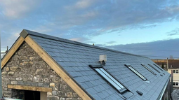 Roofing Company Milton Keynes Citywise Roofing Ltd 2748 Small