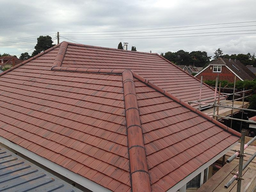 Roofing Company Milton Keynes Citywise Roofing Ltd 2749 Small