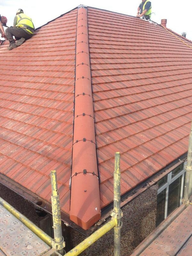 Roofing Company Milton Keynes Citywise Roofing Ltd 2750 Small