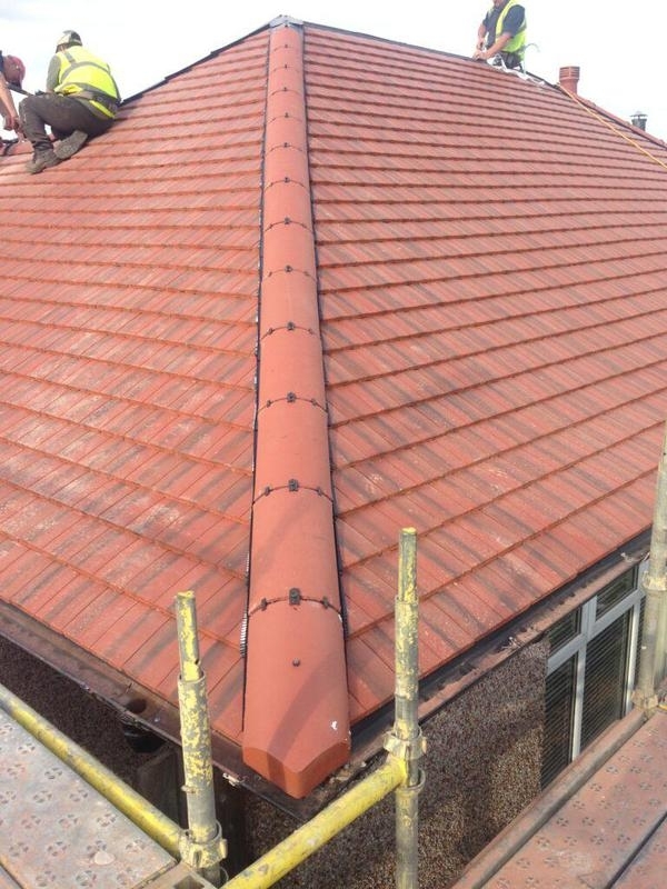 roofing-company-milton-keynes-citywise-roofing-ltd-2750-small