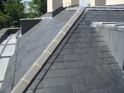 Roofing Company Milton Keynes Citywise Roofing Ltd 2751 Small
