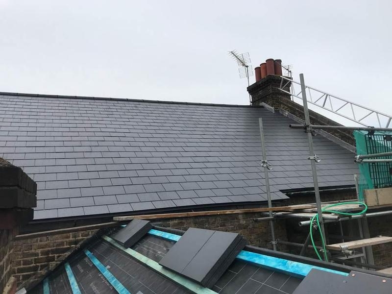 roofing-company-milton-keynes-citywise-roofing-ltd-2752-small