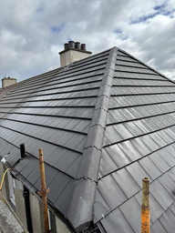 Roofing Company Milton Keynes Citywise Roofing Ltd 2754 Small