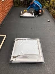Roofing Company Milton Keynes Citywise Roofing Ltd 2757 Small