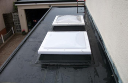 Roofing Company Milton Keynes Citywise Roofing Ltd 2758 Small