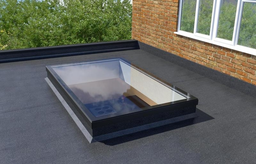 Roofing Company Milton Keynes Citywise Roofing Ltd 2759 Small
