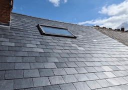 Roofing Company Milton Keynes Citywise Roofing Ltd 2760 Small