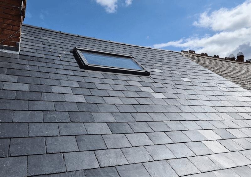 roofing-company-milton-keynes-citywise-roofing-ltd-2760-small