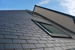 Roofing Company Milton Keynes Citywise Roofing Ltd 2761 Small