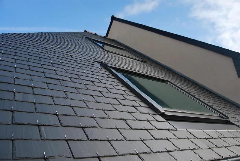 roofing-company-milton-keynes-citywise-roofing-ltd-2761-small