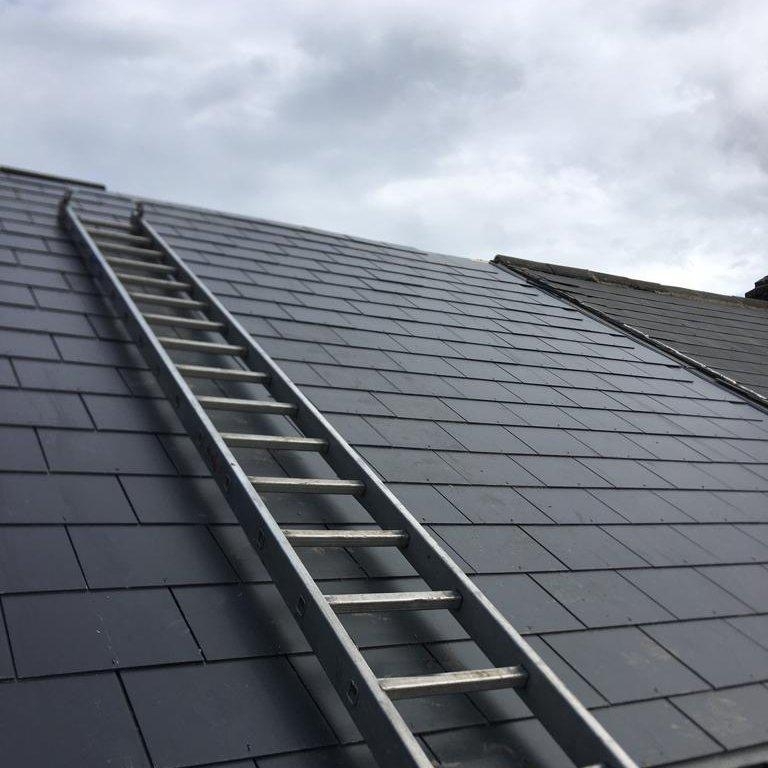 roofing-company-milton-keynes-citywise-roofing-ltd-2762-small