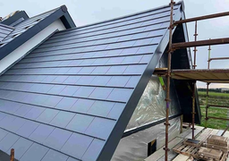 Roofing Company Milton Keynes Citywise Roofing Ltd 2763 Small