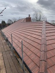 Roofing Company Milton Keynes Citywise Roofing Ltd 2766 Small