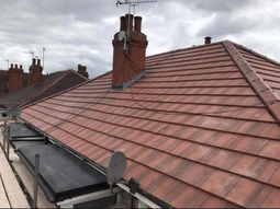 Roofing Company Milton Keynes Citywise Roofing Ltd 2767 Small
