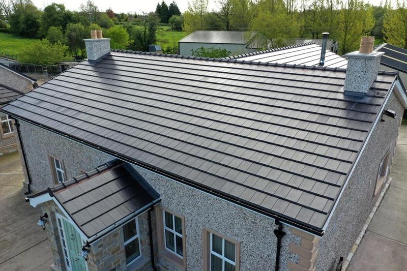 roofing-company-milton-keynes-citywise-roofing-ltd-2768-small