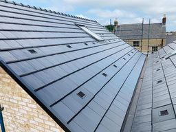 Roofing Company Milton Keynes Citywise Roofing Ltd 2769 Small